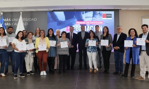 02042025_CHILE - copia