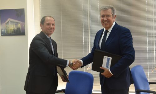 03072024_FIRMA CONVENIOCT METAL - copia