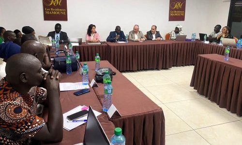 06062024_DAKAR-copia