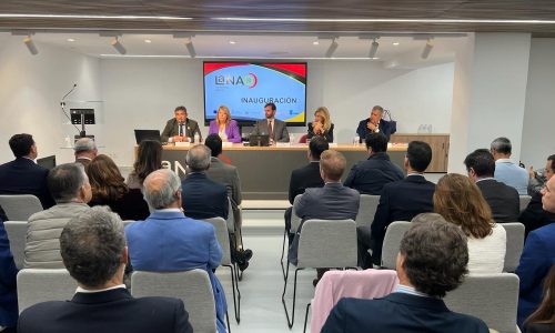 11042024_INAUGURACIÓN LA NAO_HUELVA
