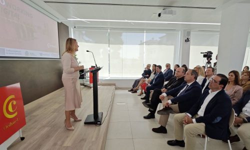 15042024_ORIHUELA_3