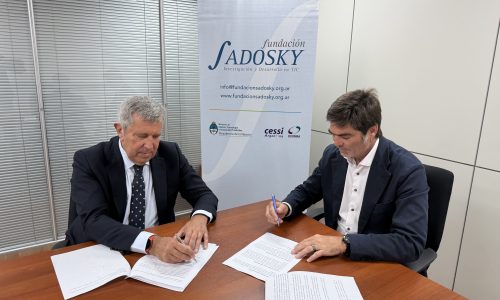 15042026_SADOSKY ARGENTINA