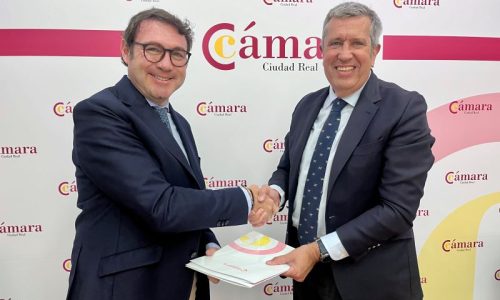 17042024_CONVENIO CIUDAD REAL