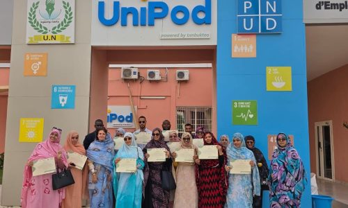 20122024_MAURITANIA3_2