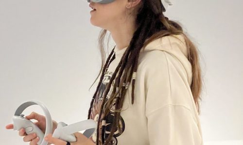 2023-03-07 11.35.52 - copia