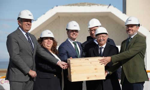 2026 - 01 - 15 - Primera Piedra Odissea - 73