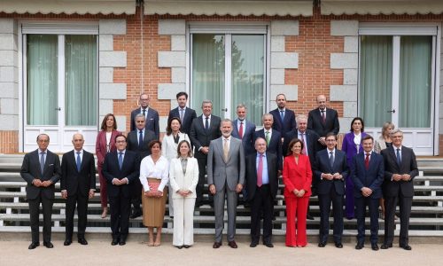 24092024_CONEXION ESPAÑA - copia