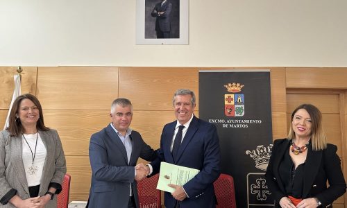 241108 convenio incide vivero empresas 1_2