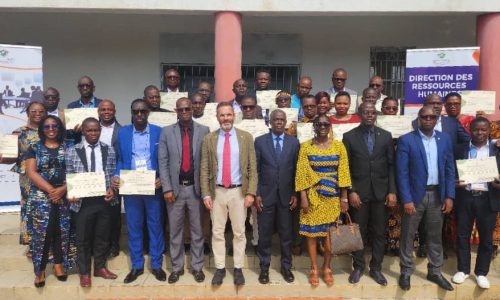 27112024_COSTAMARFIL