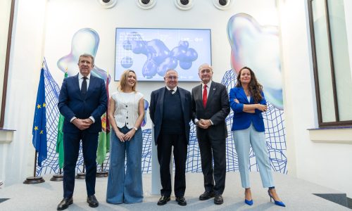 A INCUBADORAS_TECNOLOGIA-29 - copia