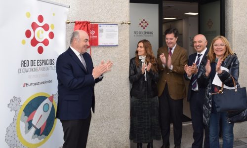 ????????????????????????????????????