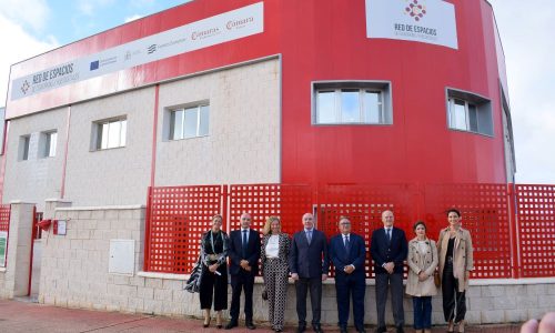 DSC_0581 copia - copia