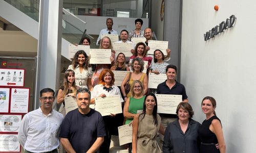 Entrega diplomas (17)