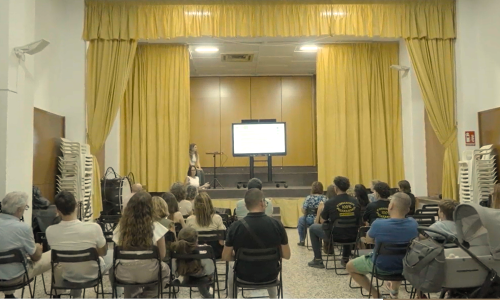 FOTO ESCENARIO EDITADA