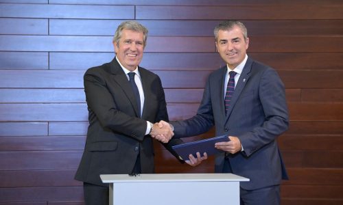 GdjqXsIXwAA49Ic - copia