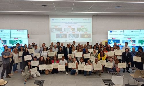 IMG_20240529_132745_MNP