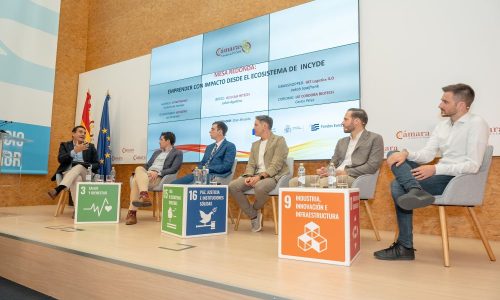 INCYDE CAMARA DE COMERCIO_-48 (2)