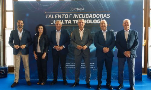 JORNADA TALENTO E INCUBADORAS DE ALTA TECNOLOGIA (64)