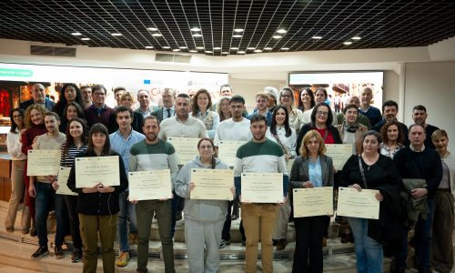 PHOTO-2026-03-02-19-08-09