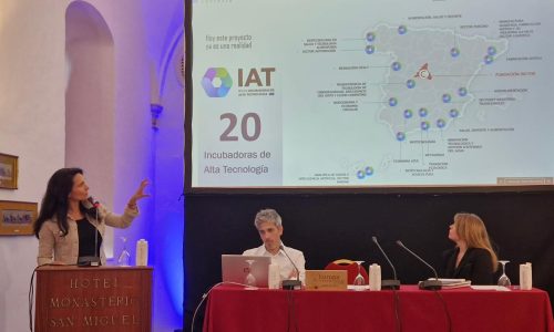 WhatsApp-Image-2024-06-20-at-14.03.01-2