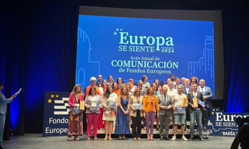 WhatsApp-Image-2024-06-21-at-19.26.01