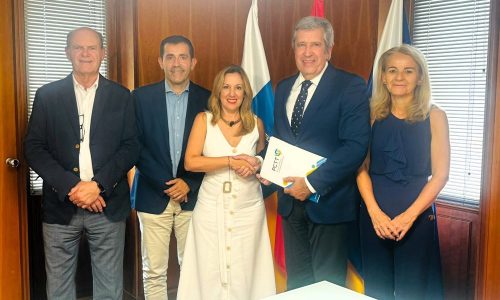 WhatsApp Image 2024-07-26 at 10.02.12 (1) (002) - copia_2