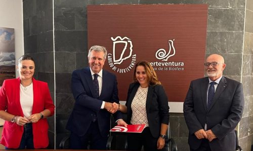 WhatsApp Image 2024-10-25 at 15.24.02 - copia (2)