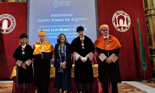 WhatsApp Image 2024-11-19 at 11.50.02_2 - copia