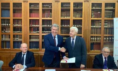 WhatsApp Image 2024-11-19 at 11.50.02_2