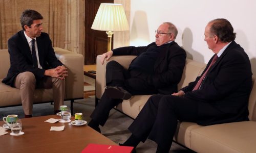 WhatsApp Image 2024-12-19 at 15.54.10 (1)