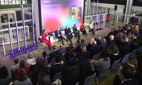 WhatsApp Image 2025-03-04 at 10.40.04 (1)