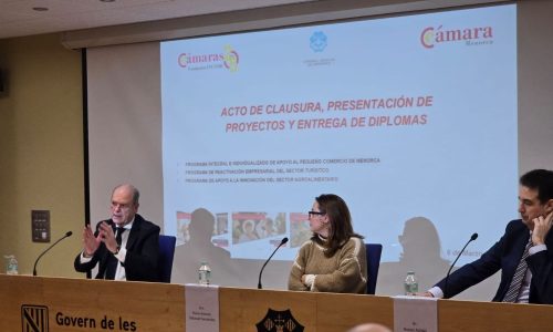 WhatsApp Image 2025-03-07 at 08.33.35 (1)