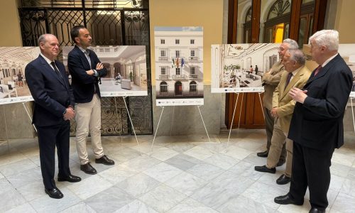 WhatsApp Image 2025-05-22 at 17.35.06 (1)