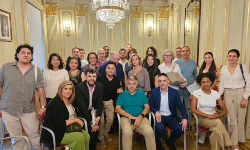 WhatsApp Image 2025-06-02 at 10.04.22