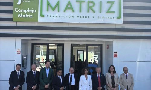 WhatsApp Image 2025-06-26 at 10.07.20 - copia