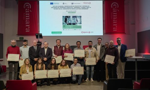 WhatsApp Image 2025-11-07 at 08.13.11