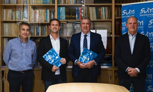 WhatsApp Image 2025-11-19 at 17.14.11