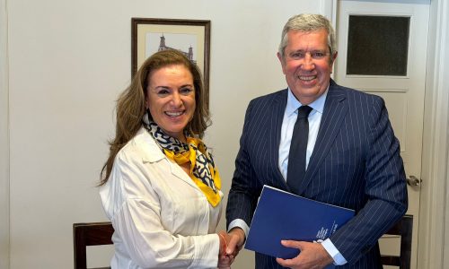 WhatsApp Image 2025-11-24 at 12.23.33