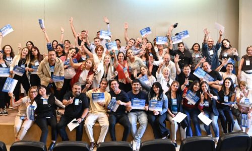 WhatsApp Image 2026-03-20 at 20.27.18