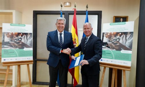 WhatsApp Image 2026-04-22 at 13.34.28