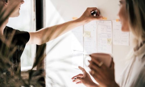 adomas-aleno--ySLeov8m_8-unsplash_TAMAÑO WEB