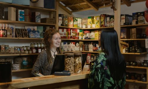 pexels-tima-miroshnichenko-6545444